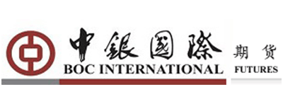 中银国际期货