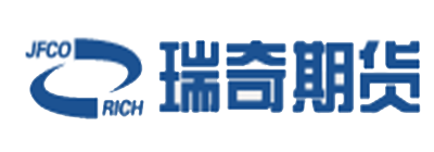 瑞奇期货
