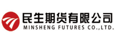 民生期货