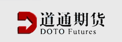 道通期货
