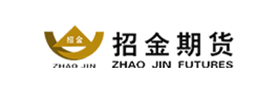 招金期货
