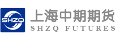 上海中期期货