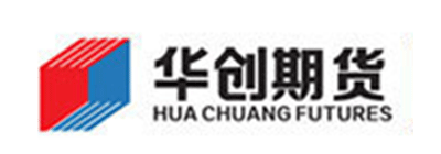 华创期货