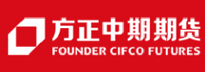 方正中期期货