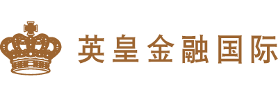 英皇金融有限公司
