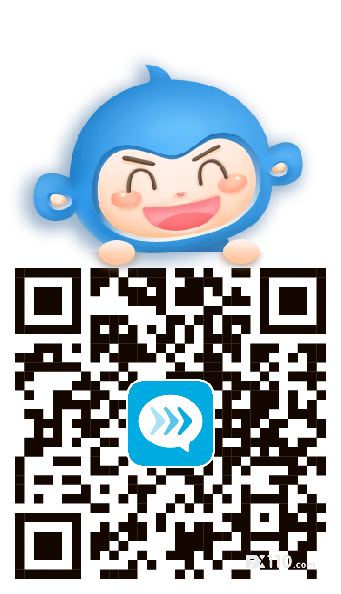 光明与深渊，货币市场输赢的距离只有这四步！