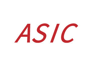 澳大利亚证券及投资委员会 (ASIC)