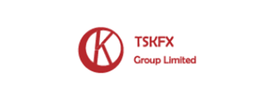 TSKFX GROUP LIMITED