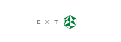 EXT