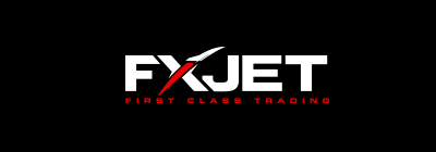 FXJET