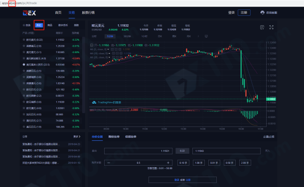 宣称所受监管