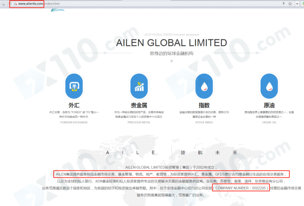 宣称所受监管