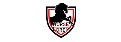 冒充HorseForex