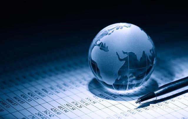 全球央行降息潮之下，投资方向怎么选？