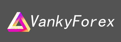 Vanky Forex