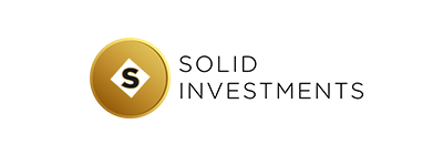 Solid Investments实力外汇
