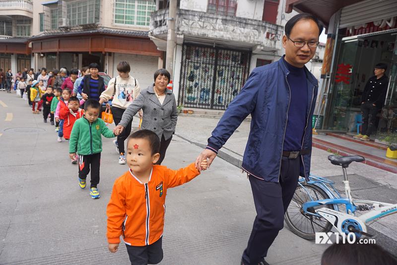 《汇魂周刊》:我的交易走过炽热 返璞归真