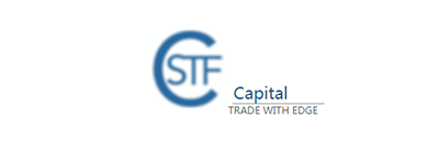 STF Capital