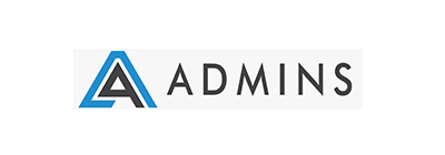 Admins Cast Trading Limited