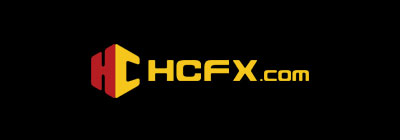 HCFX