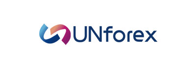 UNforex