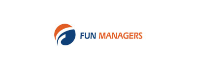 FunManagers