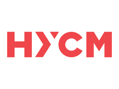 如何成为兴业投资HYCM的代理？