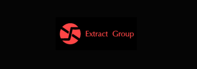 Extract Group