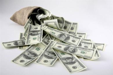严守超短线交易的这八大铁律,你也可以日进斗金! 严守超短线交易的这八大铁律,你也可以日进斗金!