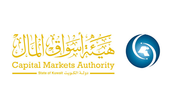 科威特资本市场监管局