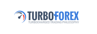 TurboForex