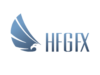 HFGFX奥弗国际