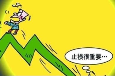 向死而生!一个房产中介自杀后的汇圈反思 向死而生!一个房产中介自杀后的汇圈反思