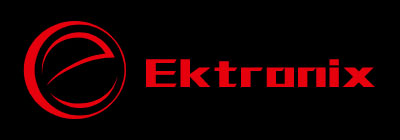 Ektronix