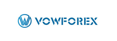 Vowforex
