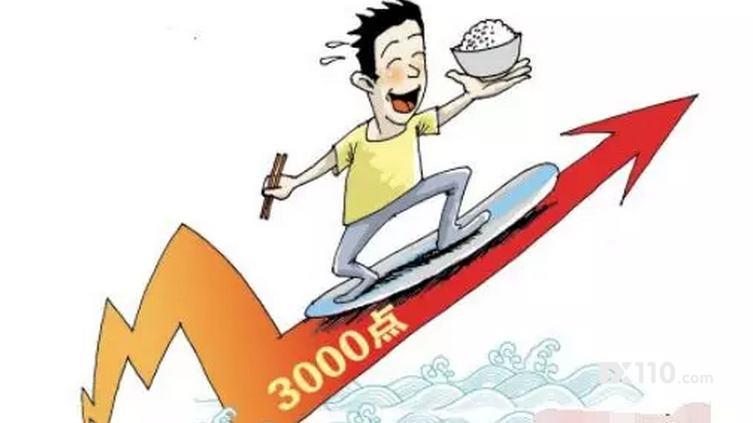 盘点2019年金融市场十大“黑天鹅”事件!