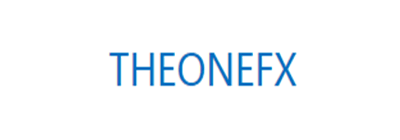 THEONEFX GROUP LIMITED