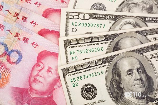大变局!2019十大交易事件大盘点