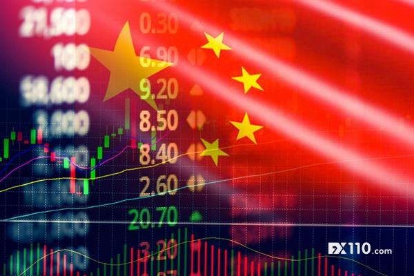 大变局!2019十大交易事件大盘点