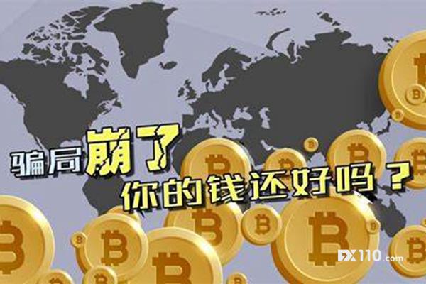 大变局!2019十大交易事件大盘点