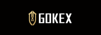 GOKEX EX