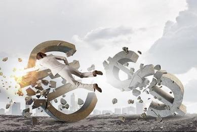 疯狂!3个月狂赚百万,一夜爆仓! 疯狂!3个月狂赚百万,一夜爆仓!