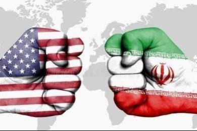 美国炸死伊朗少将,伊朗开始反击,黄金、石油暴走! 美国炸死伊朗少将,伊朗开始反击,黄金、石油暴走!