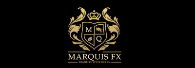 MarquisFX侯爵汇