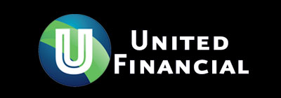 UNITED FINANCIAL