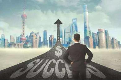 平地惊雷!货币交易市场中让你亏损的幕后黑手竟是...... 平地惊雷!货币交易市场中让你亏损的幕后黑手竟是......