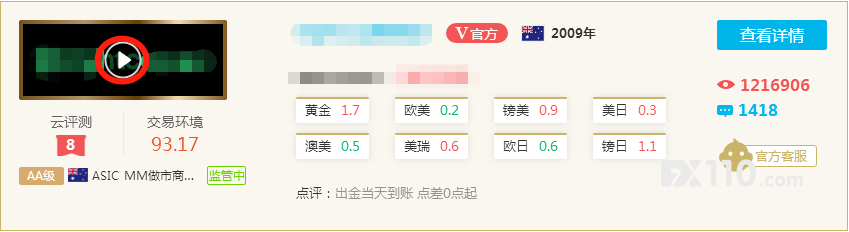 【虚拟实境】独家上线！想去实地探访吗？机会来啦！
