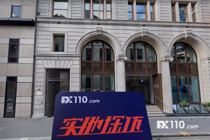 【虚拟实境】独家上线！想去实地探访吗？机会来啦！