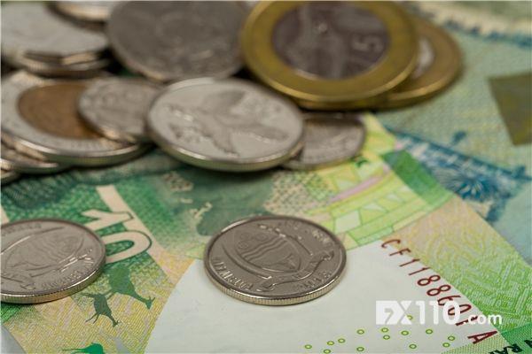 南非货币市场强势崛起！本土塞舌尔FSA监管了解一下