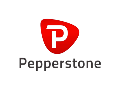 Pepperstone激石